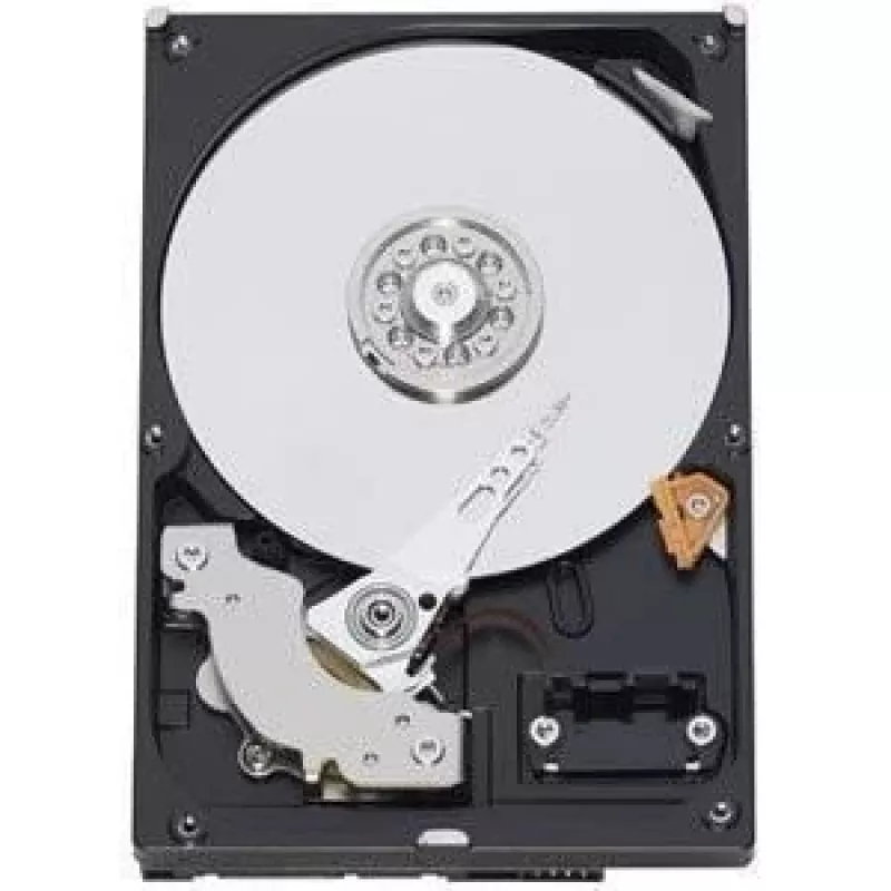 HDD Western Digital 2TB 3,5 palca SATA 3.0 WD20EARZ