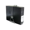 Na stôl montovaný držiak CPU Ergotron Universal CPU Holder