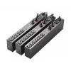 Eaton HotSwap MBP 6000i servisný obchádzací panel