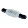 PoE adaptér Axis 01148-001