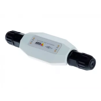 PoE adaptér Axis 01148-001