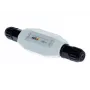 PoE adaptér Axis 01148-001