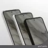 4smarts Second Glass Clear pre Samsung Galaxy A55