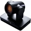Videokonferenčná kamera Boom Collaboration BM01-2030 1080p, USB pripojenie