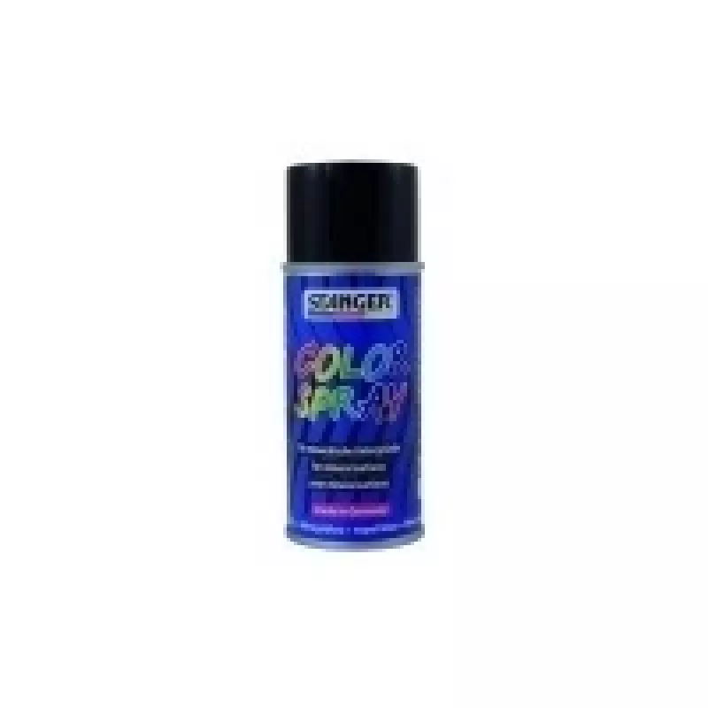 Strekovacia nádoba Stanger 100017 modrá 400 ml