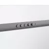 AKPO WK-4 Black LINE 2.0 50 WHITE T300 Linear LED/Controller digestor