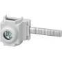 Siemens napájacia svorka 5ST3771-1 pre kolíkové zbernice