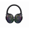Razer Barracuda X Chroma headset bezdrôtový cez uši čierna