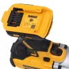 DeWALT DCF891NT-XJ elektrický skrutkovač/rázový uťahovač žltá