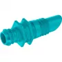 Kvapkacia hlavica Gardena 13307-20 2 l/h koncová montáž plast