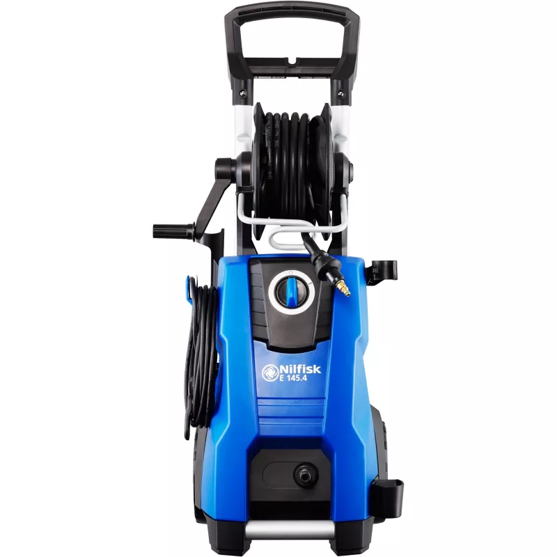 Vysokotlakový čistič Nilfisk E 145.4-9 PAD X-TRA (EU)