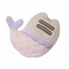 Morská panna Pusheen malá 14 cm