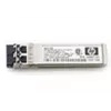 HPE - SFP+ transceiver modul - 16Gb-Fibre-Channel (SW) Fibre Channel LC