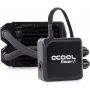 Alphacool Eisbaer LT92 CPU - čierna (bez ventilátora) (11761)