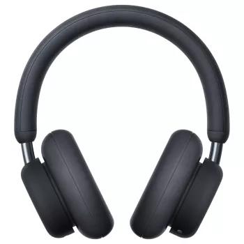 Over-Ear slúchadlá Nothing CMF Headphone Pro, tmavosivá, model A11300008