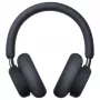 Over-Ear slúchadlá Nothing CMF Headphone Pro, tmavosivá, model A11300008