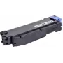 Renkforce toner náhrada Kyocera TK-5270C kompatibilný cyan RF-KTK5270C (RF-6723986)