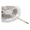 Synergy 21 LED Flex Strip 2835 - 60 žltý DC12V 24W IP20
