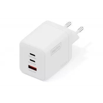 USB GaN nabíjačka DA-10304