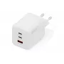 USB GaN nabíjačka DA-10304