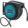 Nástenný bubon HAZET 9040N-10