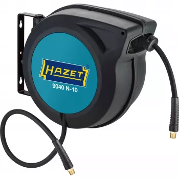 Nástenný bubon HAZET 9040N-10