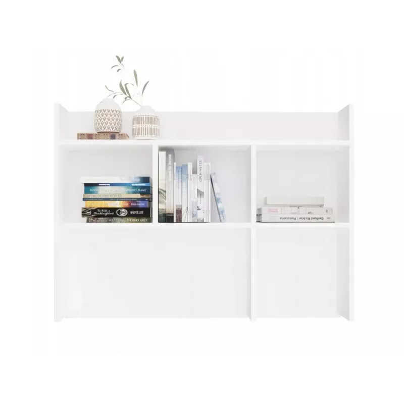 Predĺženie písacieho stola 100 cm
