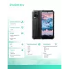 Blackview BV4800Pro 4GB/128GB čierny
