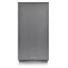 PC skriňa Thermaltake S100 TG Micro Tower čierna