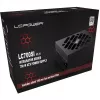 Napájací zdroj LC-Power LC700SI V2.31 700 W
