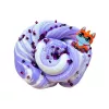 Slime súprava WeCool Butter Blizzy Peanut Butter, 103 g