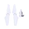 DJI sada vrtúľ pre Phantom 4 (CH980215)