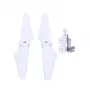 DJI sada vrtúľ pre Phantom 4 (CH980215)