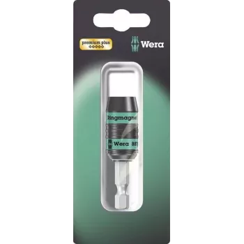 Wera 887/4 RR univerzálny držiak dĺžka 57 mm (05073511001)