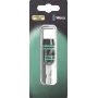 Wera 887/4 RR univerzálny držiak dĺžka 57 mm (05073511001)