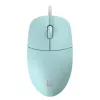 KÁBLOVÁ MYŠ DEFENDER AZORA MB-241 RF MINT 1200dpi 3P
