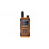 Vysielačka Baofeng UV-17E oranžová