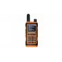 Vysielačka Baofeng UV-17E oranžová