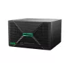 Server HPE ProLiant MicroServer Gen11 E-2414 2.6GHz 4-core 1P 16GB-U VROC 4LFF-NHP 180W External PS