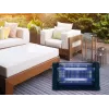 Kanvica Beper P206ZAN020 1,7 L 2200 W