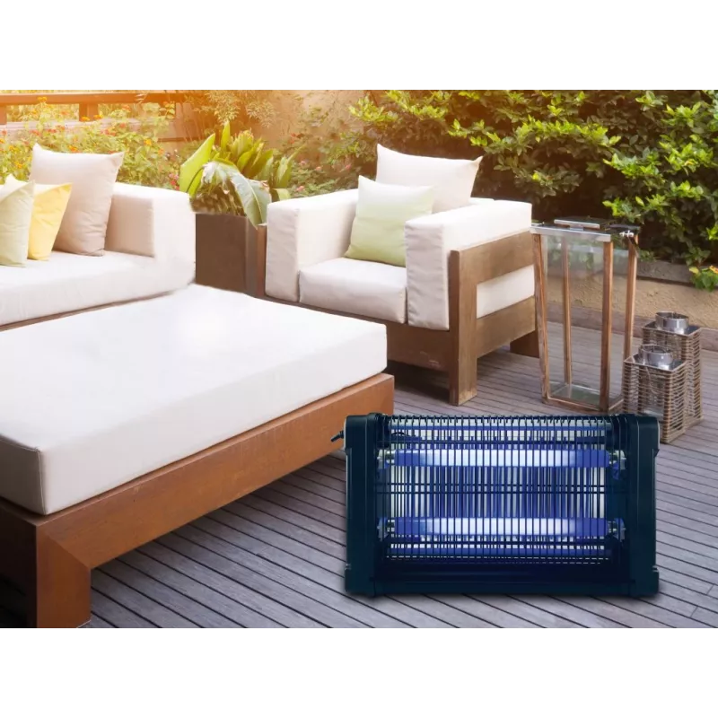 Kanvica Beper P206ZAN020 1,7 L 2200 W