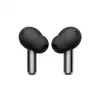 Headset ONEPLUS OnePlus Buds Pro 3 in-ear slúchadlá, bezdrôtové, Bluetooth 5.4, ANC, USB-C nabíjacie puzdro, IP55, čierne