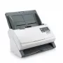Plustek SmartOffice S60 Skener dokumentov A3, 64 ppm, 100-listový ADF, USB 3.2