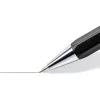 Staedtler 778 05 mechanická ceruzka s tuhami, 7785ABK25D