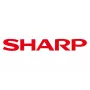 Náhradný diel tlačiarne Sharp MX-600FB – kvalitný, odolný náhradný diel pre sériu Sharp MX-600