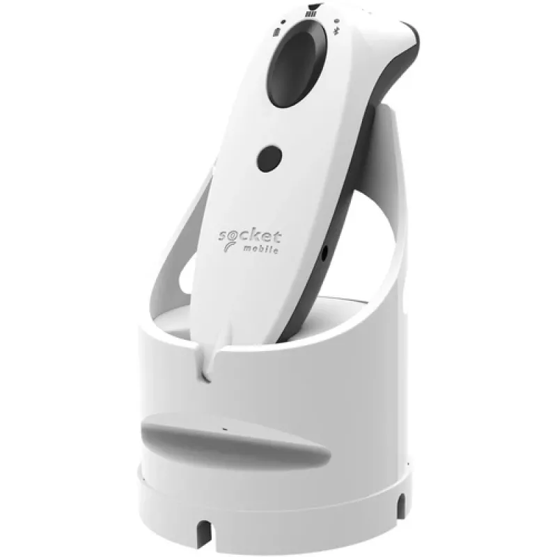 Socket Mobile CX3487-1982 biela