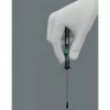 Wera KK Micro-Set 11 násada na skrutkovač 11 kusov