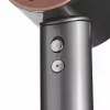 Dyson Supersonic Origin sušič vlasov 1600 W medená, niklová