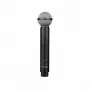 beyerdynamic M 160 (2023) mikrofón dynamický dvojitá páska