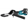 Makita Zemný vrták, poháňaný 2x18V batériami, model DDG461Z